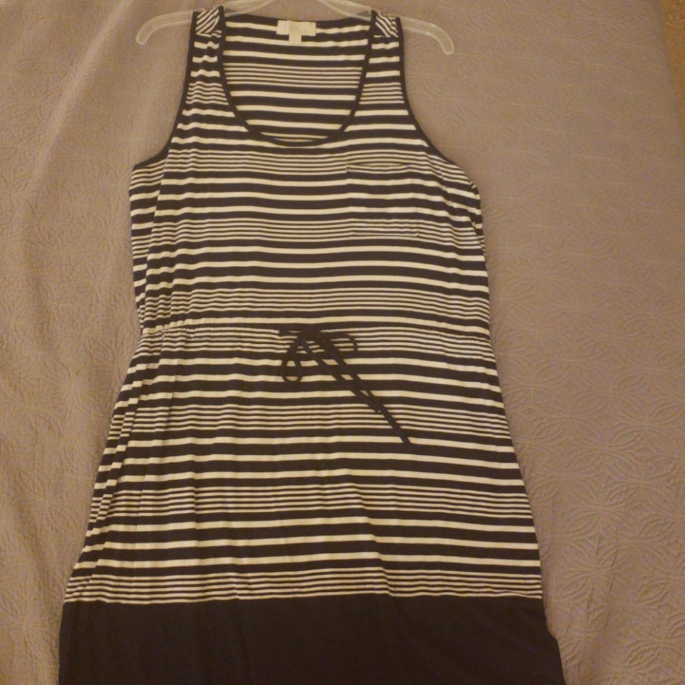 Sundress